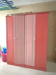Blk 546 Hougang Street 51 (Hougang), HDB 4 Rooms #573720701